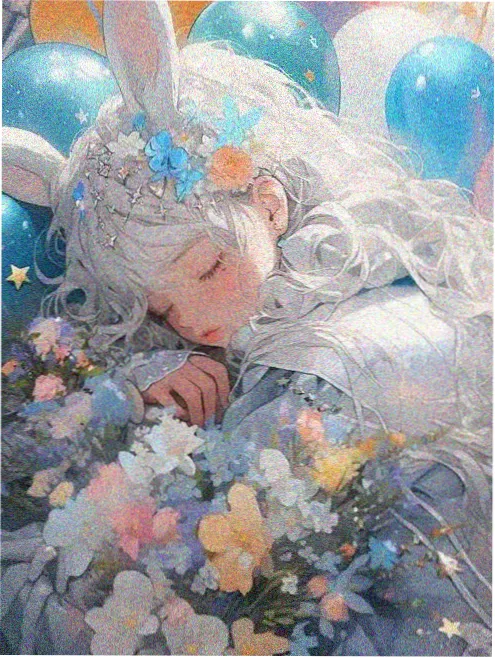97影视科幻惊悚电影深海回声