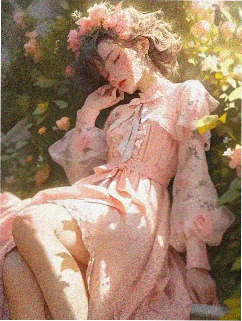 97影视动画电影星轨纪元
