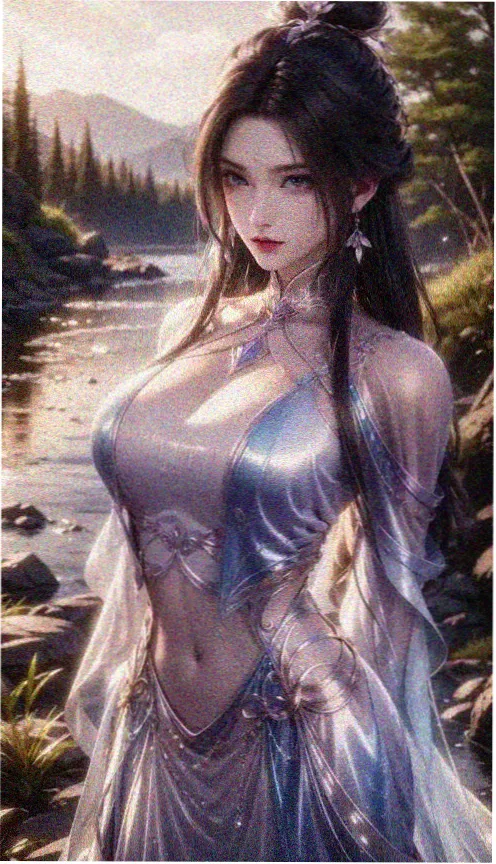 97影视推理综艺推理之夜