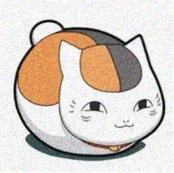 影迷头像