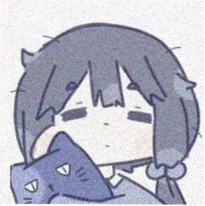 97影视影迷头像