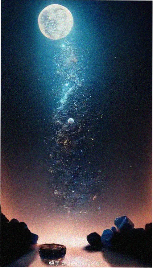 97影视选秀综艺舞台新星